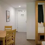 Bed & Breakfast Garni Fischerfleck In Near Munich *