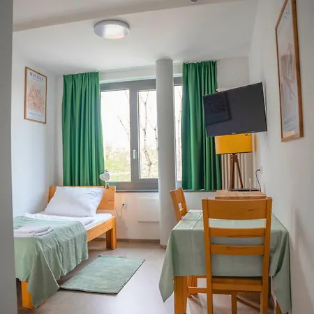فندق مبيت وإفطار Garni Fischerfleck In Near Munich إيسمانينغ